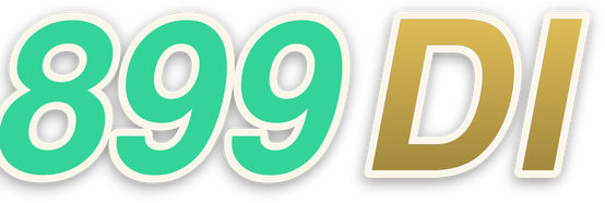 899di