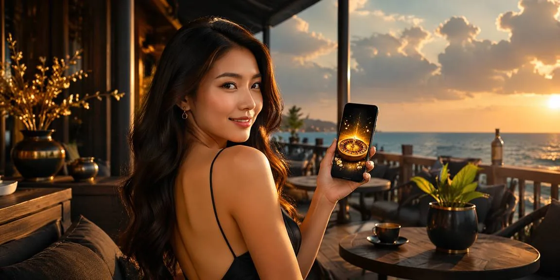 Đá Gà Cựa Sắt