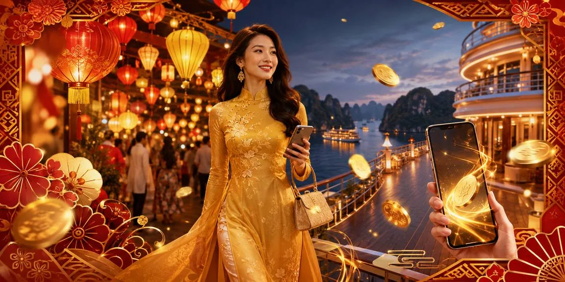 Lô Đề Miền Bắc