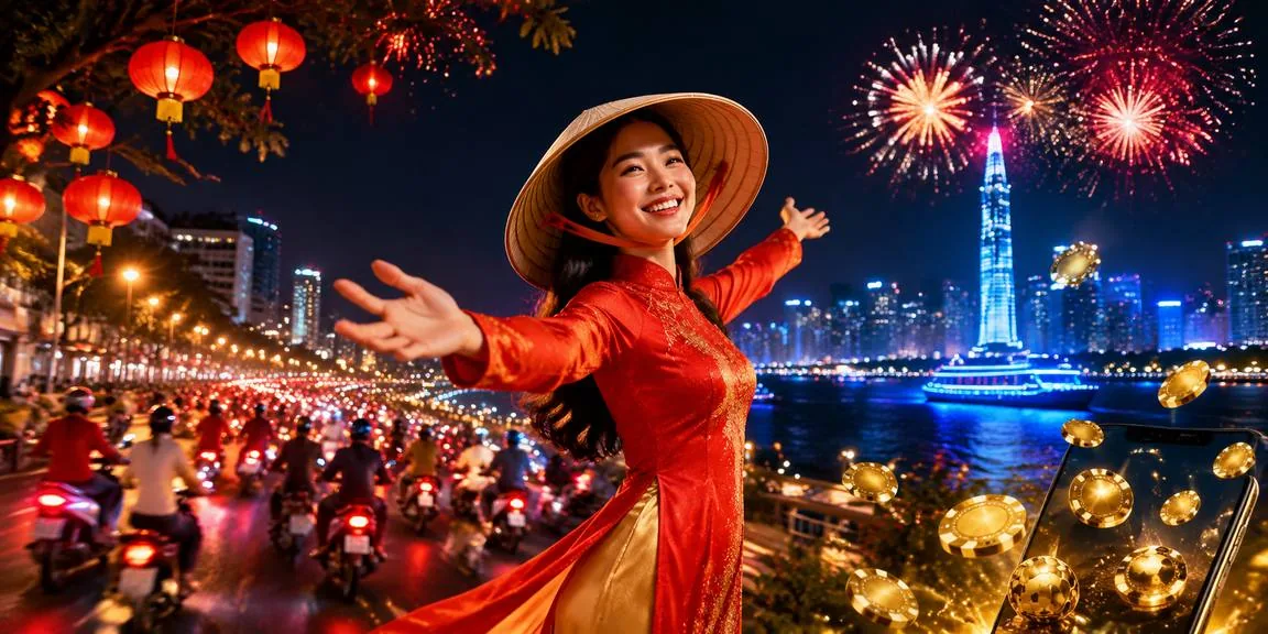 Câu Hỏi ZaloPay