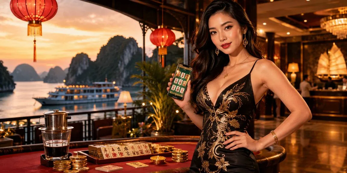 Thuật Ngữ